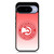 Atlanta Hawks 03 Google Pixel 10 Case