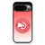 Atlanta Hawks 03 Google Pixel 10 Pro Case