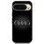 Audi Elegant Google Pixel 10 Pro XL Case