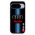 Audi Logo 01 Google Pixel 10 Case