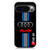 Audi Logo 01 Google Pixel 10 Pro Case