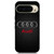 Audi Logo Google Pixel 10 Pro XL Case