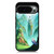 Avatar The Last Airbender World Google Pixel 10 Pro Case