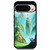 Avatar The Last Airbender World Google Pixel 10 Pro XL Case