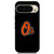 Baltimore Orioles Logo Google Pixel 10 Pro XL Case