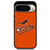 Baltimore Orioles 04 Google Pixel 10 Pro XL Case