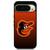 Baltimore Orioles 03 Google Pixel 10 Pro XL Case