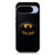 Batman Gothams Beacon Google Pixel 10 Case