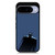 Batman The Animated Series 03 Google Pixel 10 Case