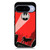 Batman The Animated Series 05 Google Pixel 10 Case
