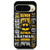 Batman The Gotham Gazette Google Pixel 10 Pro XL Case