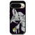 Ben 10 Ghostfreak Google Pixel 10 Pro XL Case