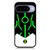 Ben 10 Upgrade Google Pixel 10 Case