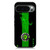 Ben 10 XLR8 Google Pixel 10 Pro Case