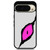 Ben Ten Ghostfreak Google Pixel 10 Pro XL Case