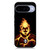 Ben Ten Heatblast Google Pixel 10 Case