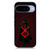 Berserk Guts Branded for Hell Google Pixel 10 Case