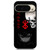 Berserk Guts Branded for the Abyss Google Pixel 10 Pro XL Case