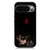 Berserk Guts Eclipse Remnant Google Pixel 10 Pro Case