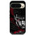 Berserk Guts Grimoire of Grit Google Pixel 10 Pro XL Case