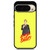 Beter Call Saul Poster Google Pixel 10 Pro XL Case