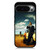 Beter Call Saul Google Pixel 10 Pro Case