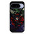 Black Clover Asta The Devil Union Google Pixel 10 Case