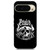 Black Clover Demon Skull Google Pixel 10 Pro XL Case