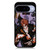Bleach Series Aizen Google Pixel 10 Case