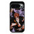 Bleach Series Aizen Google Pixel 10 Pro Case