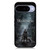 Bloodborne Cover Google Pixel 10 Case