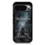 Bloodborne Cover Google Pixel 10 Pro Case