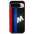 BMW Wall Pattern Google Pixel 10 Pro XL Case