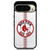 Boston Red Sox Bostons Best Google Pixel 10 Pro XL Case