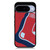 Boston Red Sox Team 02 Google Pixel 10 Case