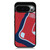 Boston Red Sox Team 02 Google Pixel 10 Pro Case