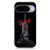 Brand Of Sacrifice Berserk Google Pixel 10 Case
