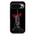 Brand Of Sacrifice Berserk Google Pixel 10 Pro Case