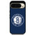 Brooklyn Nets 01 Google Pixel 10 Pro XL Case