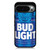 Bud Light Google Pixel 10 Pro Case