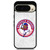 Buffalo Bisons 01 Google Pixel 10 Pro XL Case