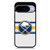 Buffalo Sabres 02 Google Pixel 10 Case