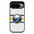 Buffalo Sabres 02 Google Pixel 10 Pro Case