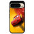 Cars Lightning Kachow Google Pixel 10 Pro XL Case