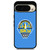 Chicago Sky 01 Google Pixel 10 Pro XL Case