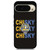 Chicago Sky 03 Google Pixel 10 Pro XL Case