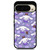 Cinnamoroll Google Pixel 10 Pro XL Case