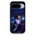 Classroom Elite Ayanokoji Anime Google Pixel 10 Case