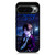 Classroom Elite Ayanokoji Anime Google Pixel 10 Pro Case