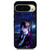 Classroom Elite Ayanokoji Anime Google Pixel 10 Pro XL Case